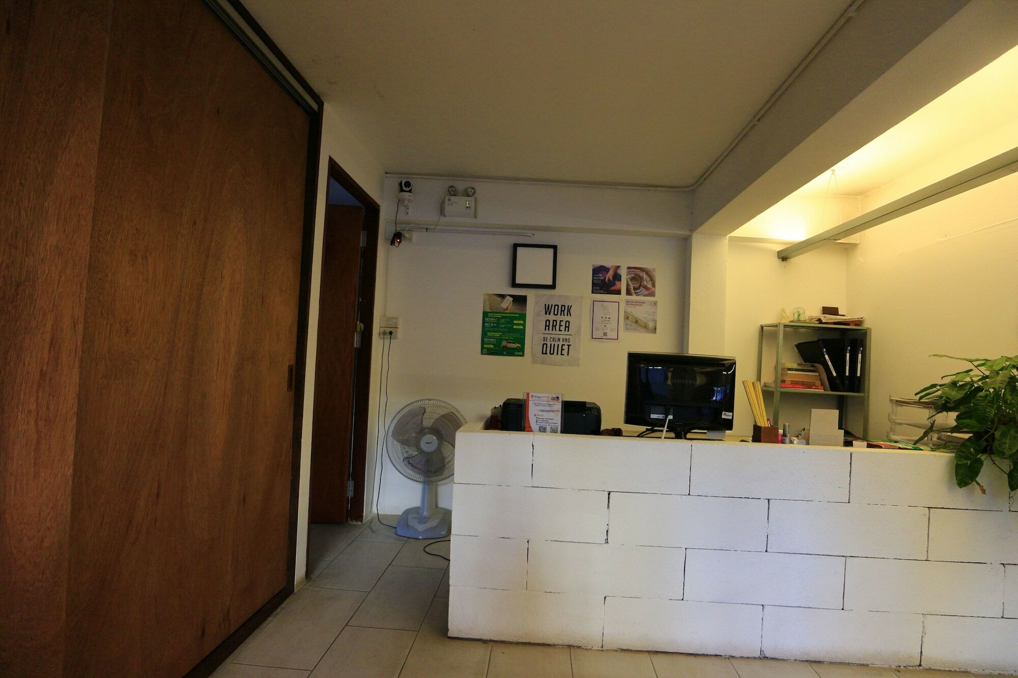 The Localist Chiangmai (Adults Only) Bed & Breakfast Chiang Mai Eksteriør bilde