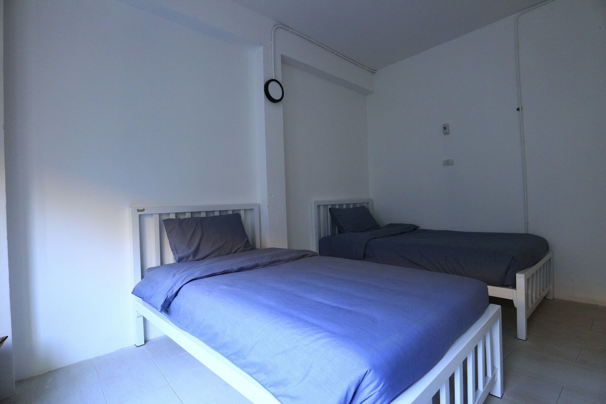 The Localist Chiangmai (Adults Only) Bed & Breakfast Chiang Mai Eksteriør bilde